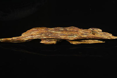 白棋沉水(材料) ，25.12g
