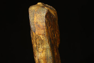 白棋沉水(原料) ，7.13g