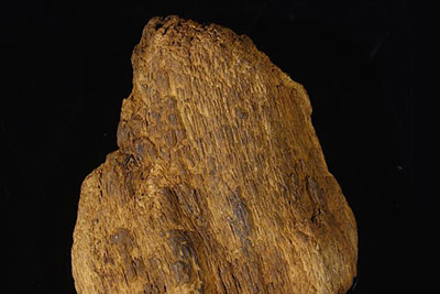 富森红土沉水(原料) ，16.75g